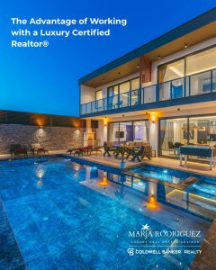 11-30, Luxury ertified Google page Linkedin ge, Instagram, blog cover